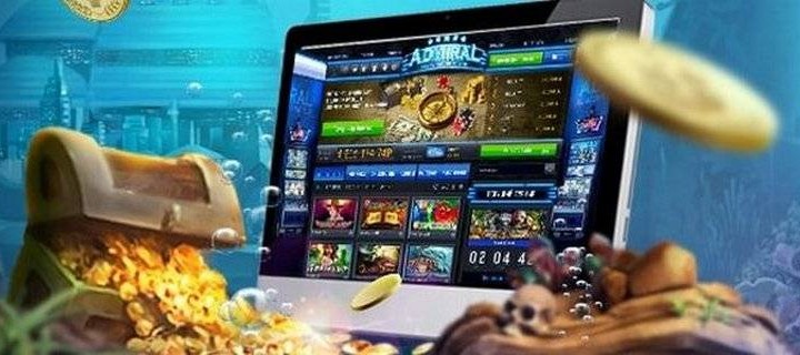 Интернет казино игровые автоматы бесплатно лягушки