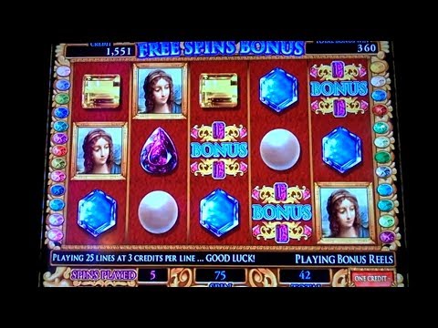 Играть в азартные игры автоматы пирамиды
