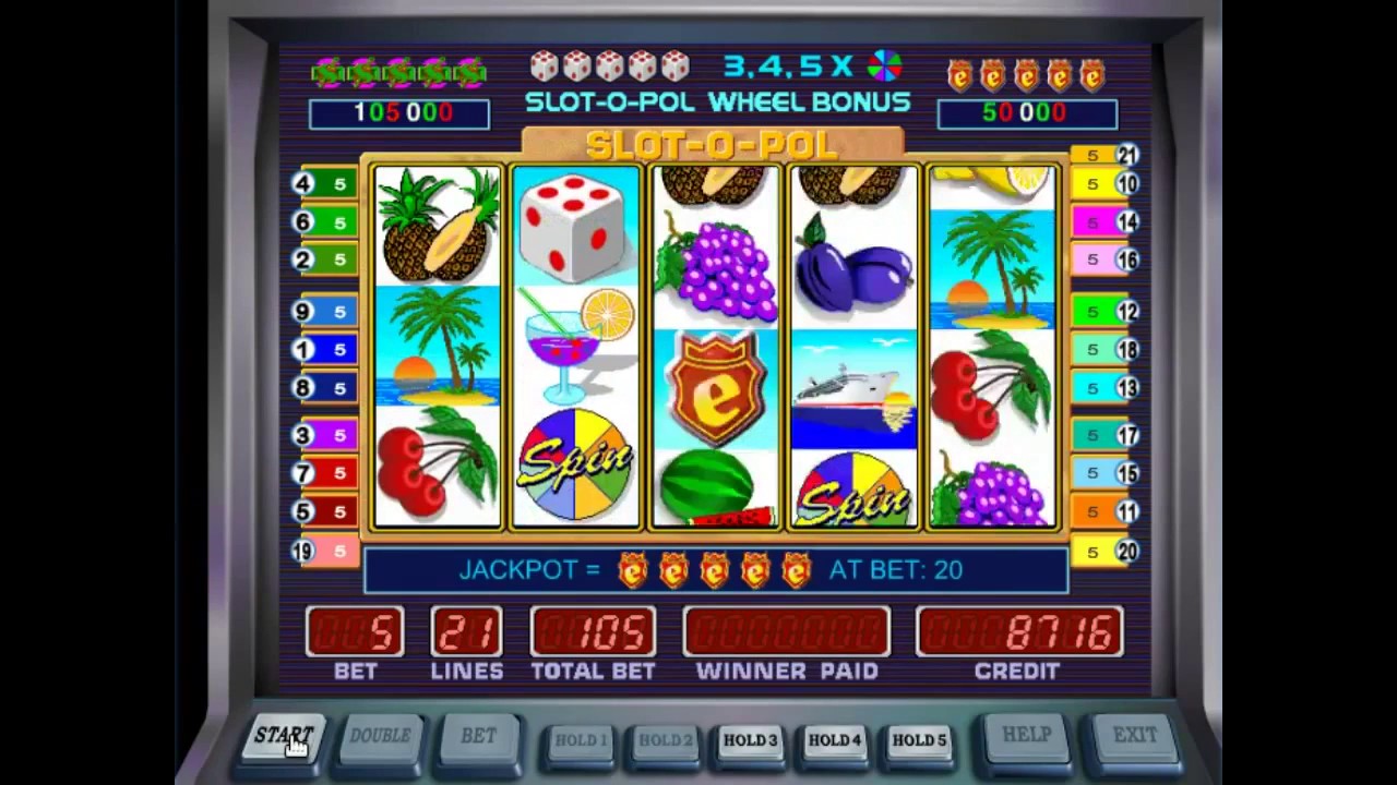 Casino ra бездепозитный бонус 250