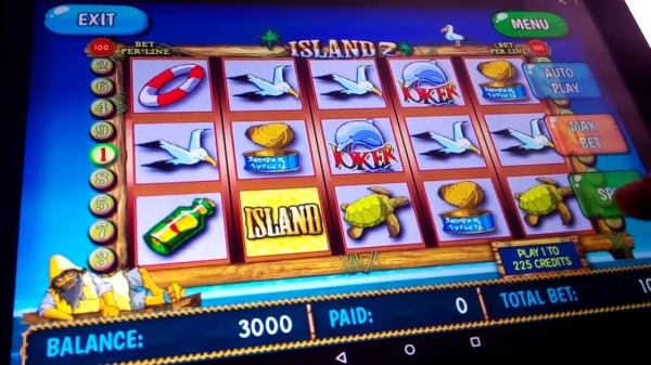 Фараоны игровые автоматы играть онлайн