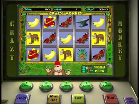 Азартные игры игровые аппараты играть бесплатно и без регистрации
