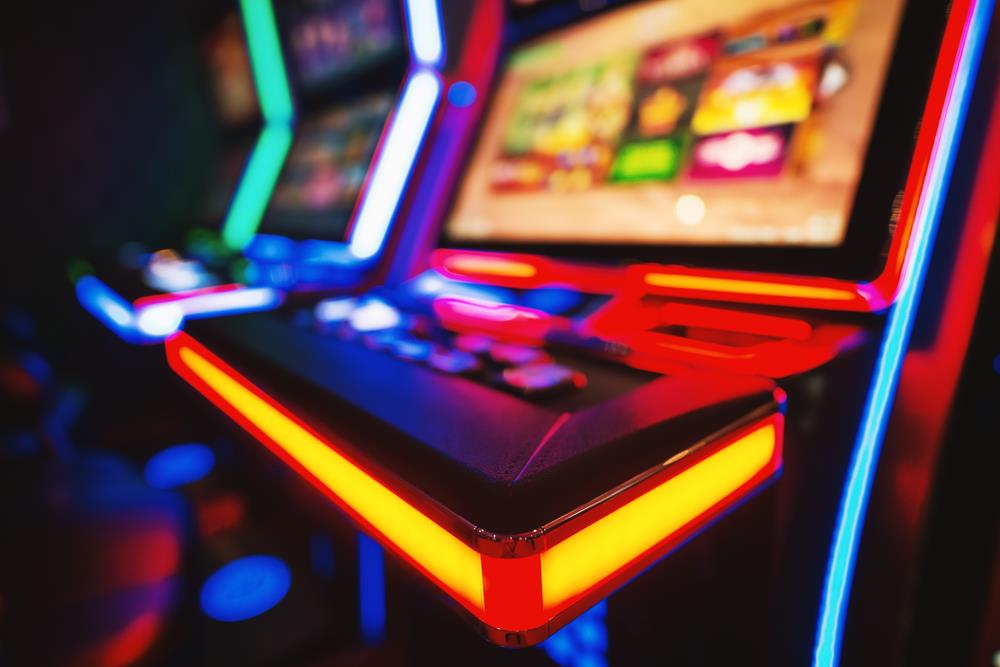 Игровые автоматы игра пьяница скачать бесплатна