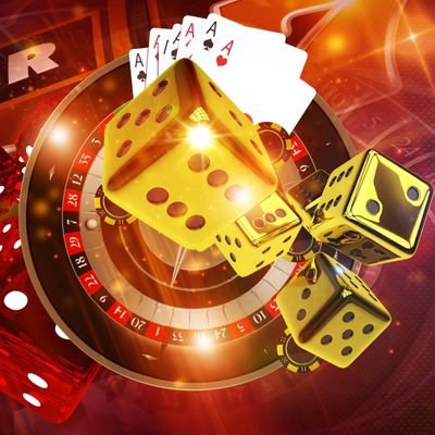 Секреты игры в grand casino