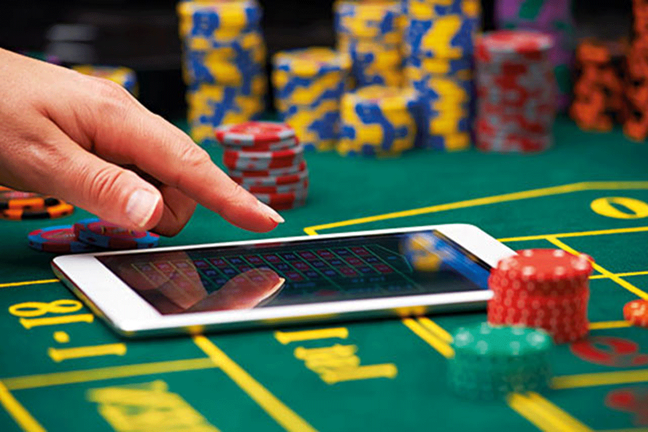 Играть в казино вулкан без регистрации и бесплатно в автоматы игровые