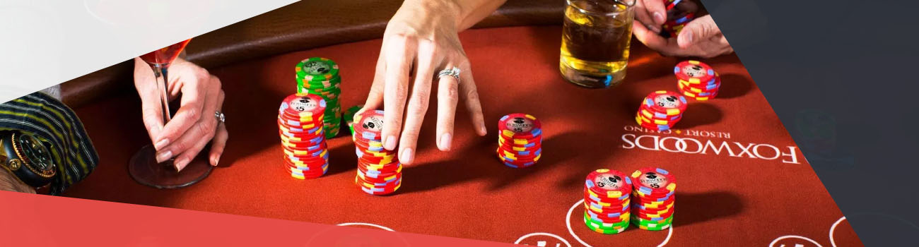 Скачать бесплатно программу для казино roulette bot plus