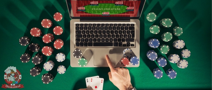 Заработок в онлайн казино на автоматах