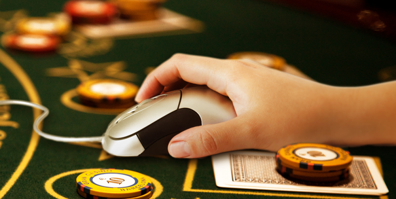 Азартные игры автоматы бесплатно вулкан