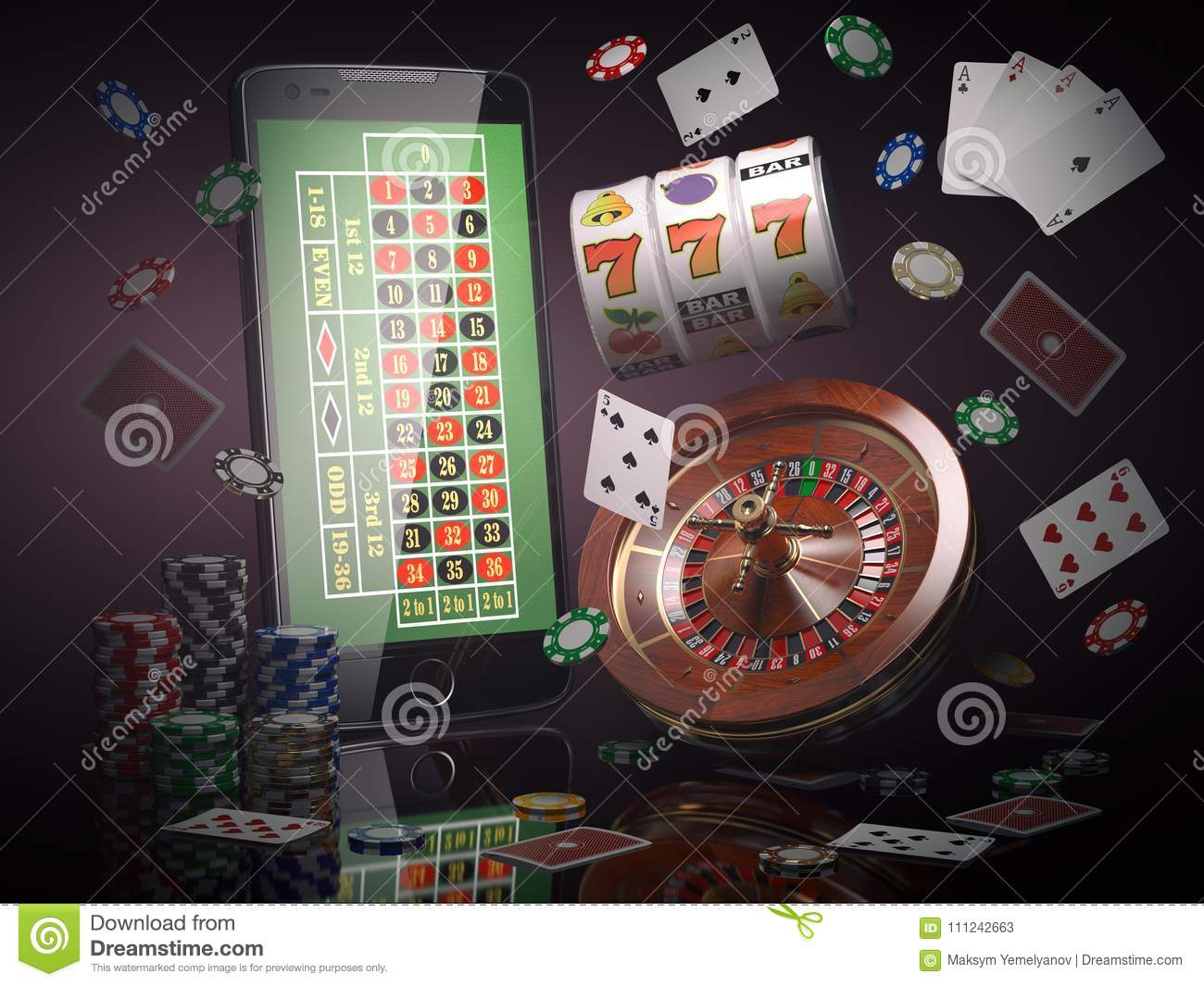 Бонус код casino x новые