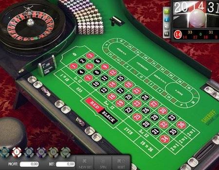 Ставрополь интернет казино игровые аппараты адмирал виртуальные игры
