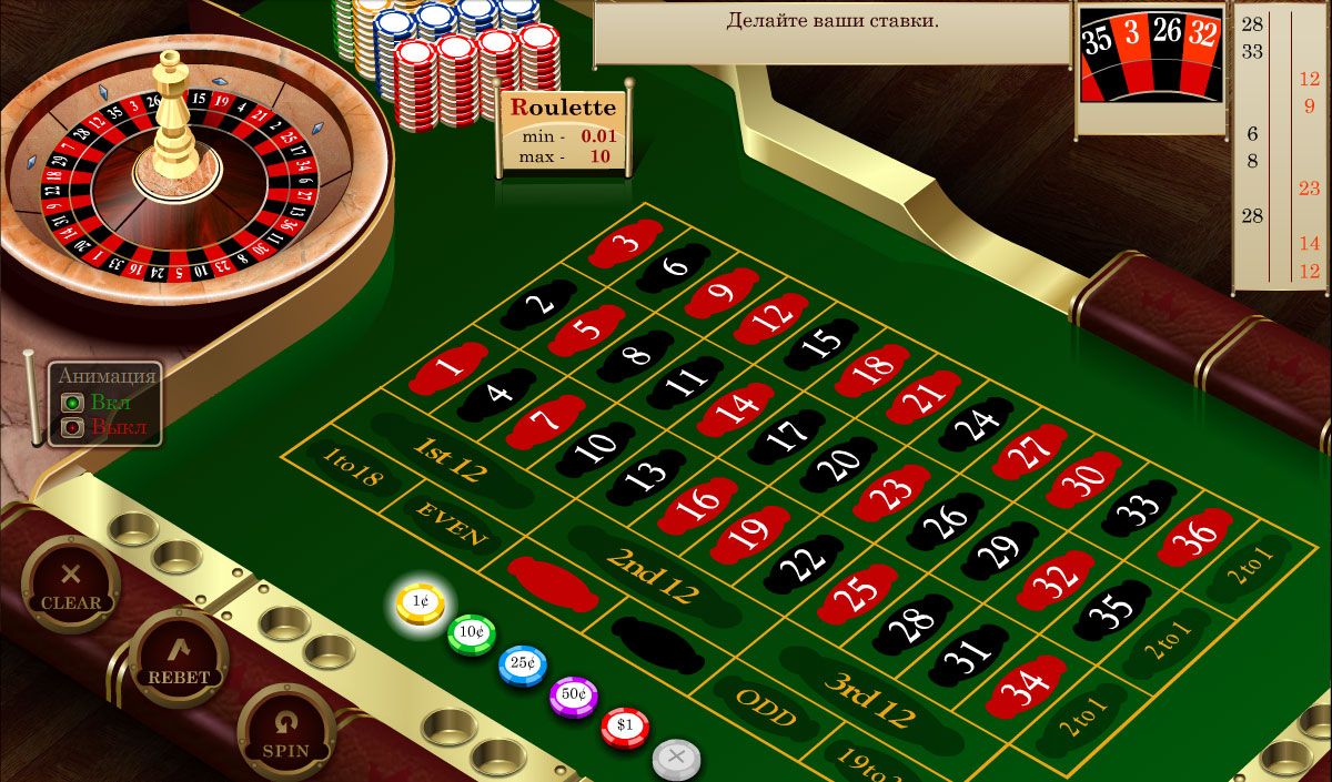 Игры онлайн бесплатно в казино вулкан игровые автоматы играть бесплатно онлайн