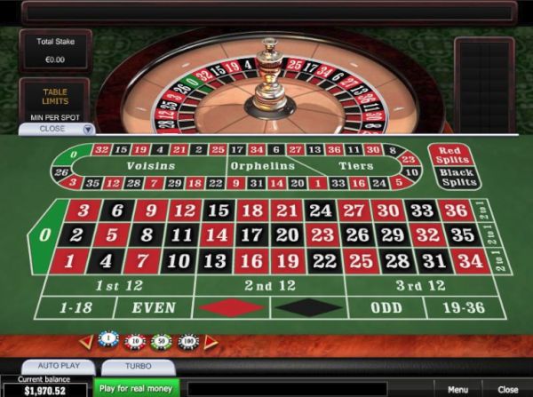 Игры онлайн бесплатно в казино вулкан игровые автоматы играть бесплатно онлайн