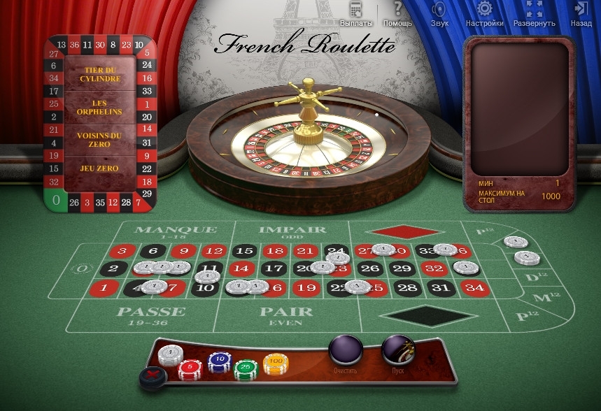 Обзор плей фортуна play fortuna casino