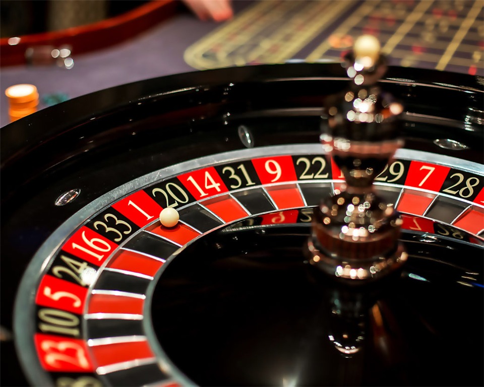 Игровые автоматы рейтинг лучших casinos