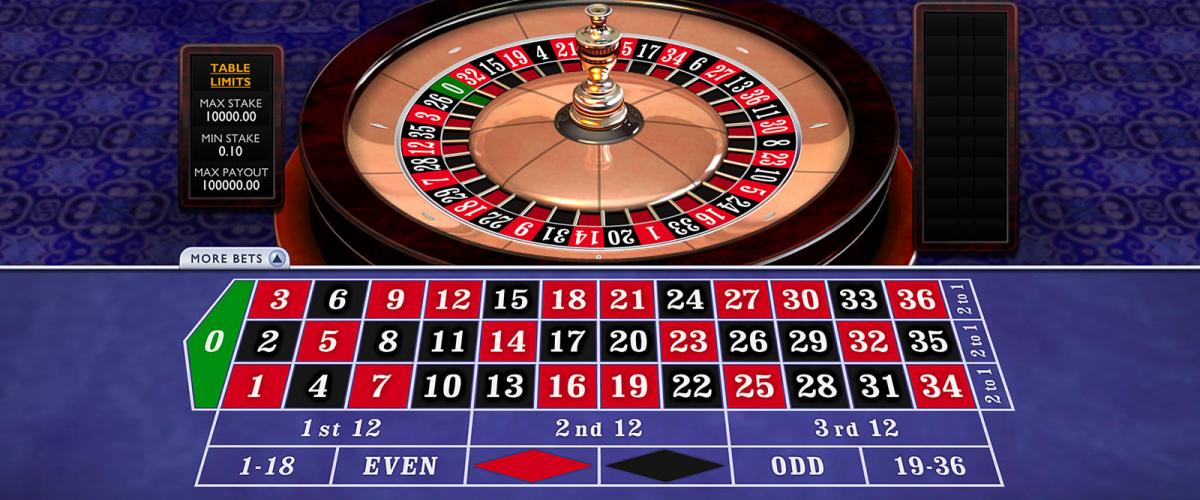 Играть бесплатно в азартные игровые автоматы онлайн