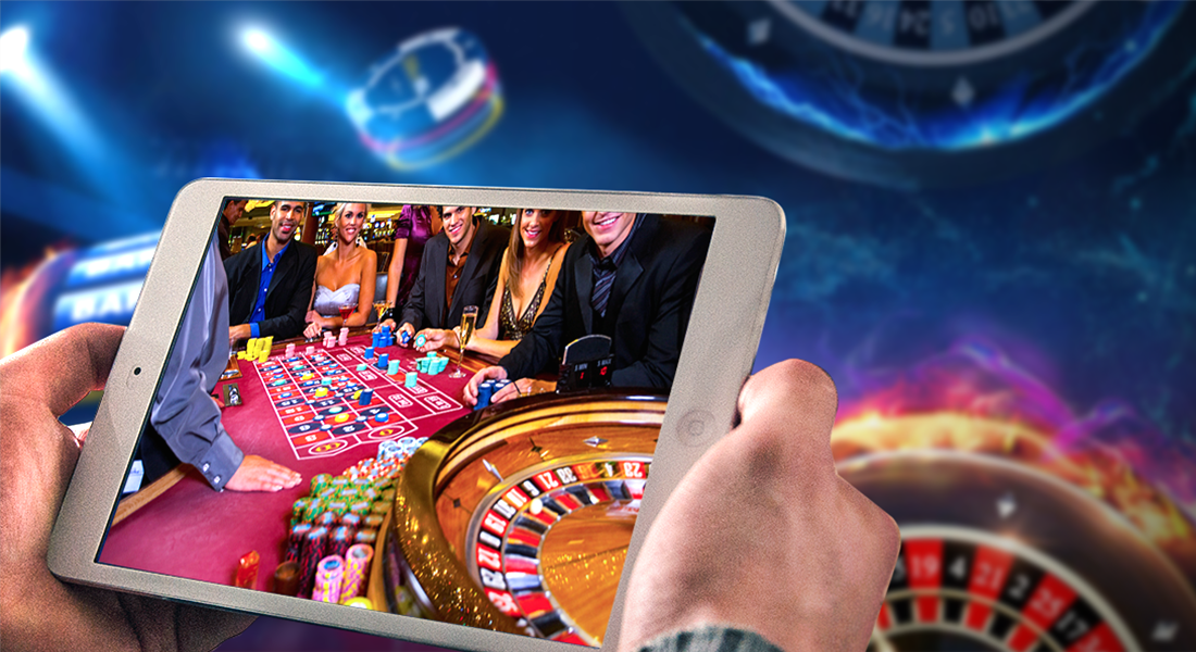 Деберц на деньги онлайн казино чтоб снять выигрыш