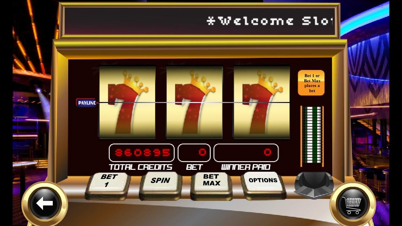 Онлайн казино игровые автоматы novomatic