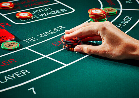 Играть бесплатно игровые и азартные без регистрации