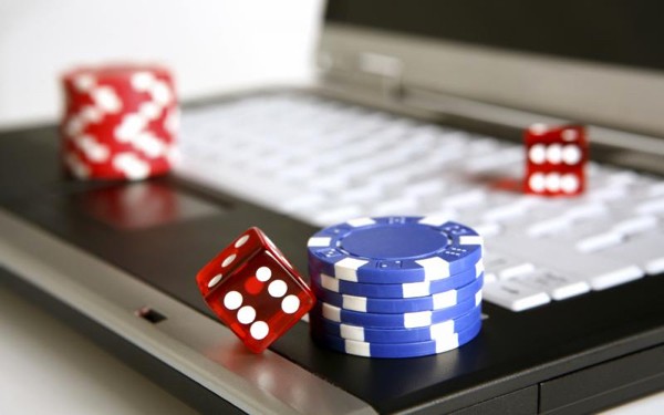 Играть в лучшее интернет казино