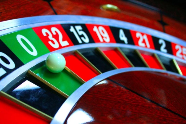 Игровые автоматы играть бесплатно в казино рейтинг