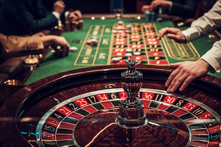 Бесплатно и без регистрации азартные игры в казино
