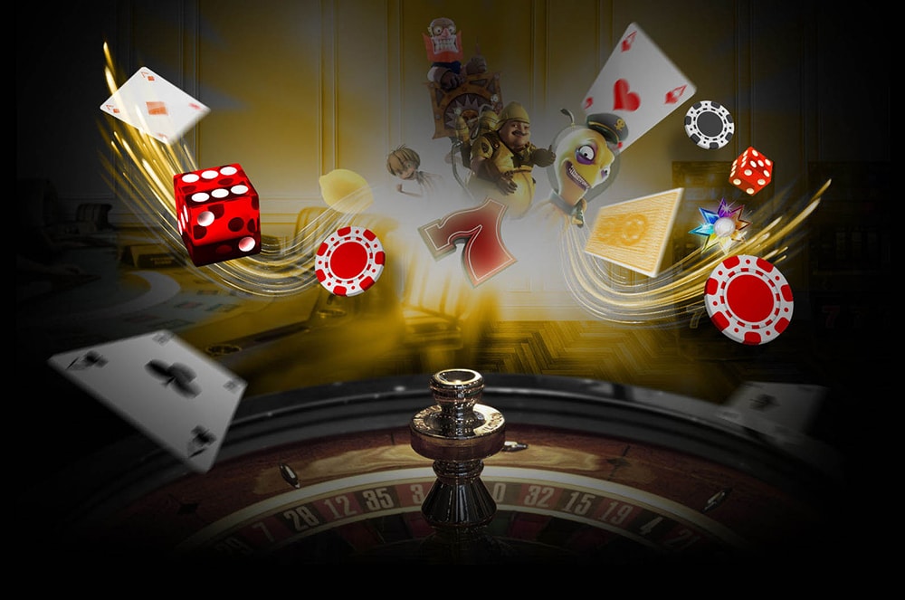 Drift casino ставки на спорт онлайн