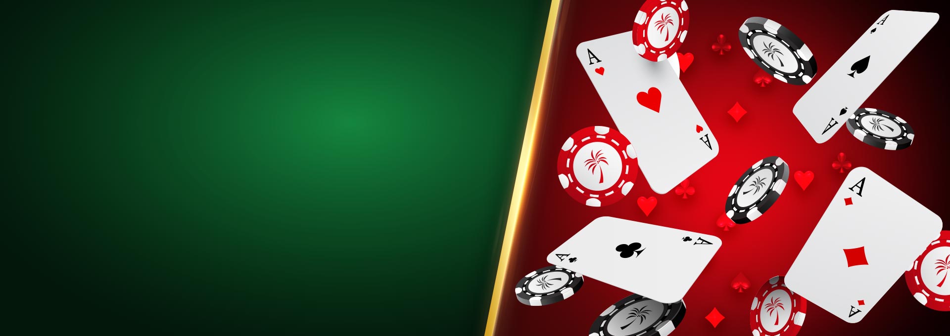 Азартные игры скачать бесплатно без регистрации для 5800